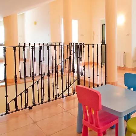 Global Properties, En Primera Linea De Playa Con Piscina Privada Sagunto