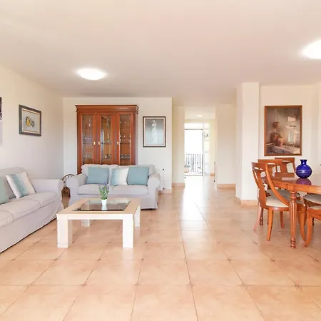 Global Properties, En Primera Linea De Playa Con Piscina Privada Sagunto