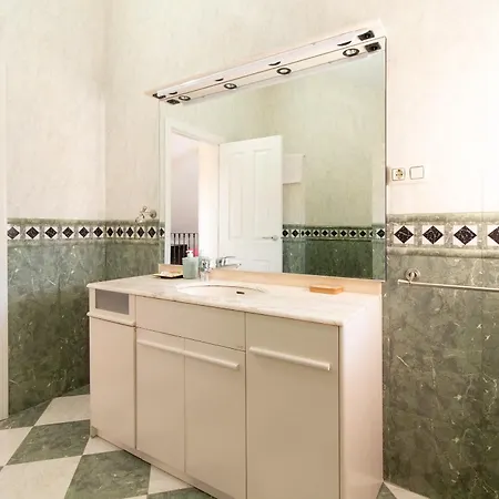 Global Properties, En Primera Linea De Playa Con Piscina Privada *