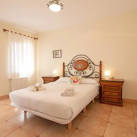 Global Properties, En Primera Linea De Playa Con Piscina Privada Sagunto