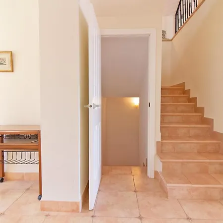 Global Properties, En Primera Linea De Playa Con Piscina Privada * Sagunto