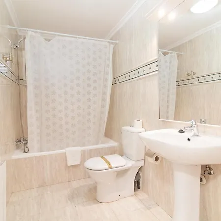 Chalet Global Properties, En Primera Linea De Playa Con Piscina Privada Sagunto