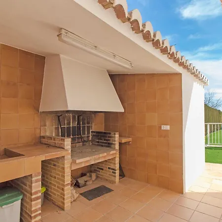 Global Properties, En Primera Linea De Playa Con Piscina Privada