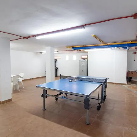 Global Properties, En Primera Linea De Playa Con Piscina Privada *