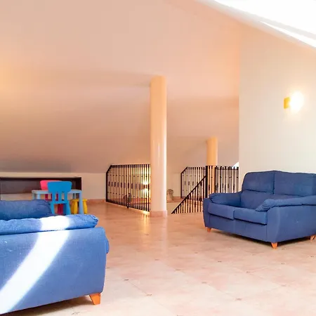 Global Properties, En Primera Linea De Playa Con Piscina Privada Sagunto
